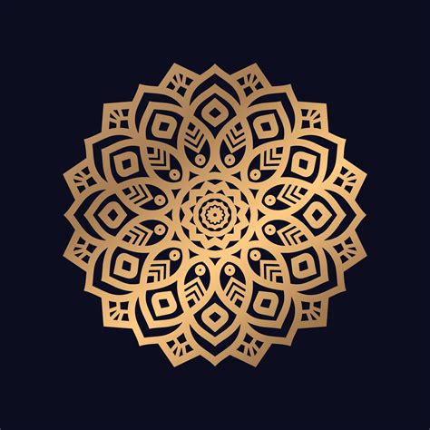 kath mandal|Katha Mandalam .